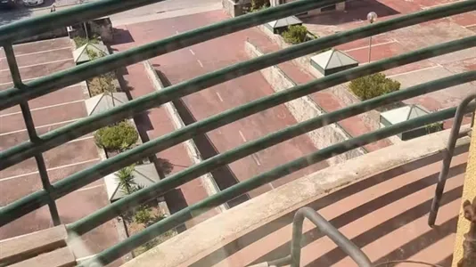 Rooms in Location is not specified - photo 7