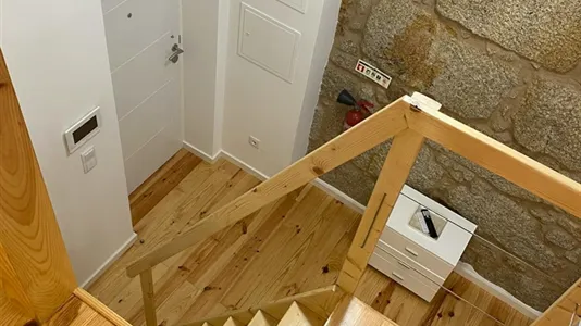 Apartments in Location is not specified - photo 8