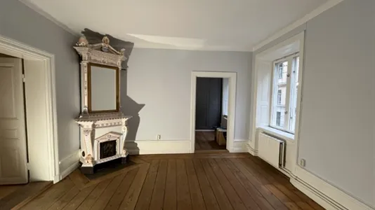 Apartments in Stockholm City - photo 6