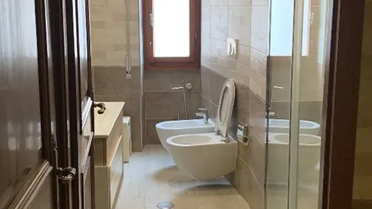 Rooms in Roma Municipio II – Parioli/Nomentano - photo 10