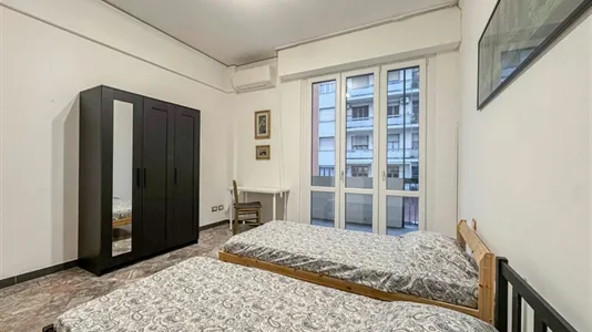 Rooms in Florence - photo 5