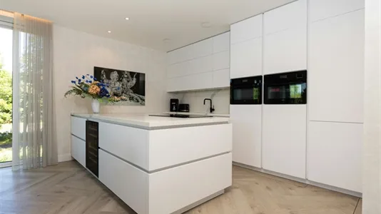 Apartments in Hoorn - photo 7