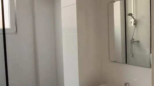 Rooms in Dortmund - photo 6