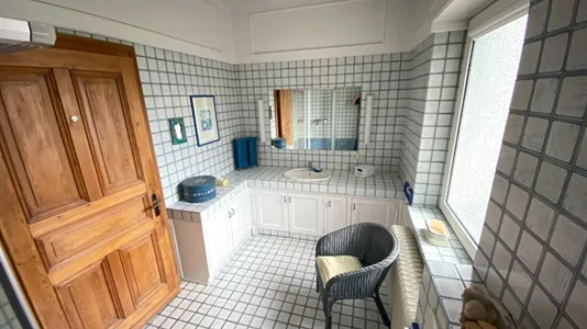 Apartments in Dusseldorf - photo 7