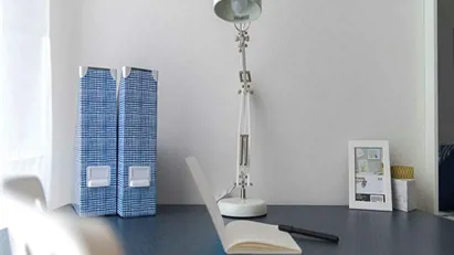 Room for rent in Milano Zona 1 - Centro storico, Milan