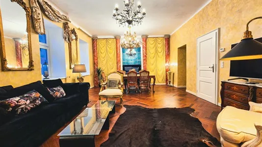 Apartments in Vienna Margareten - photo 6