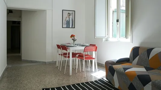 Rooms in Napoli Municipalità 2 - photo 6