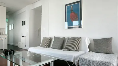 Apartment for rent in Athens