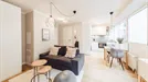 Apartment for rent, Berlin Pankow, Berlin, &lt;span class=&quot;blurred street&quot; onclick=&quot;ProcessAdRequest(7709660)&quot;&gt;&lt;span class=&quot;hint&quot;&gt;See streetname&lt;/span&gt;[xxxxxxxxxxxxx]&lt;/span&gt;