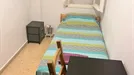 Room for rent, Barcelona Eixample, Barcelona, &lt;span class=&quot;blurred street&quot; onclick=&quot;ProcessAdRequest(13422460)&quot;&gt;&lt;span class=&quot;hint&quot;&gt;See streetname&lt;/span&gt;[xxxxxxxxxxxxx]&lt;/span&gt;
