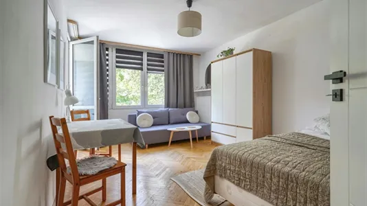 Rooms in Location is not specified - photo 1