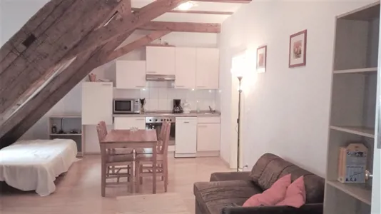 Houses in Location is not specified - photo 3