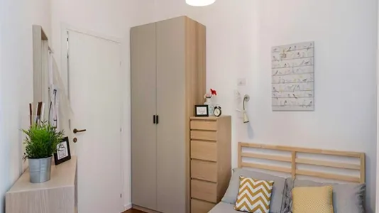Rooms in Milano Zona 1 - Centro storico - photo 5