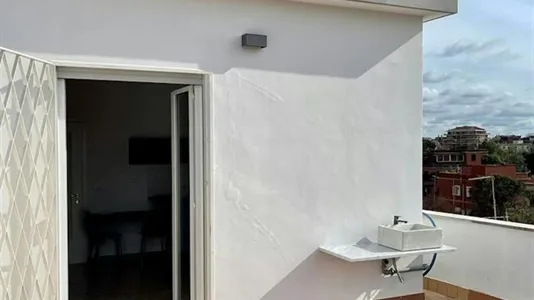 Apartments in Roma Municipio XIV – Monte Mario - photo 7