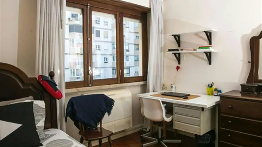Rooms in Location is not specified - photo 2