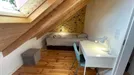 Room for rent, Lisbon (region), &lt;span class=&quot;blurred street&quot; onclick=&quot;ProcessAdRequest(7743740)&quot;&gt;&lt;span class=&quot;hint&quot;&gt;See streetname&lt;/span&gt;[xxxxxxxxxxxxx]&lt;/span&gt;