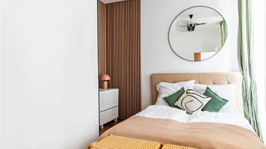 Apartments in Vienna Margareten - photo 10