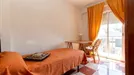 Room for rent, Granada, Andalucía, &lt;span class=&quot;blurred street&quot; onclick=&quot;ProcessAdRequest(7747352)&quot;&gt;&lt;span class=&quot;hint&quot;&gt;See streetname&lt;/span&gt;[xxxxxxxxxxxxx]&lt;/span&gt;