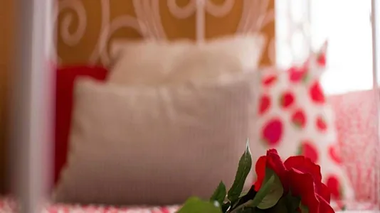 Rooms in Milano Zona 1 - Centro storico - photo 5