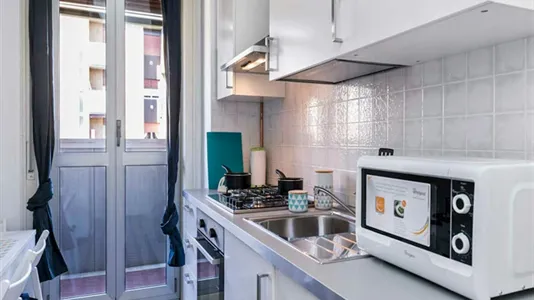 Rooms in Milano Zona 6 - Barona, Lorenteggio - photo 6