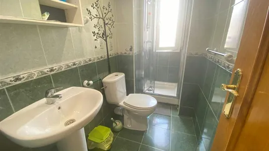 Rooms in Las Barranquillas - photo 10