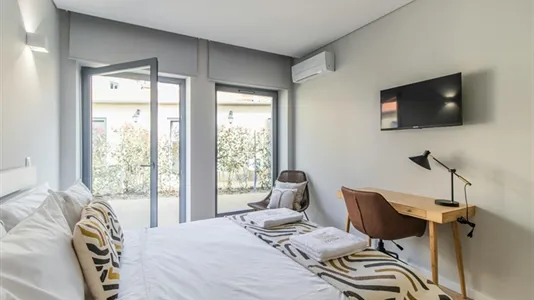 Apartments in Location is not specified - photo 6