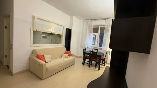 Apartments in Milano Zona 5 - Vigentino, Chiaravalle, Gratosoglio - photo 3