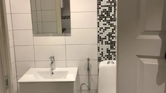 Apartments in Askim-Frölunda-Högsbo - photo 7