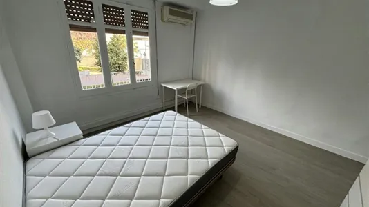 Rooms in Valencia Poblats Marítims - photo 5