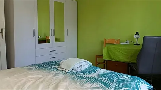 Rooms in Besnica - photo 5