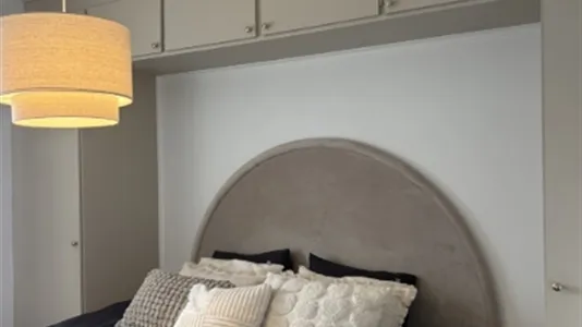 Apartments in Västerås - photo 6