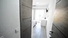 Room for rent, Valencia Algirós, Valencia (region), &lt;span class=&quot;blurred street&quot; onclick=&quot;ProcessAdRequest(7748273)&quot;&gt;&lt;span class=&quot;hint&quot;&gt;See streetname&lt;/span&gt;[xxxxxxxxxxxxx]&lt;/span&gt;