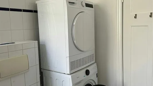 Rooms in Berlin Charlottenburg-Wilmersdorf - photo 9