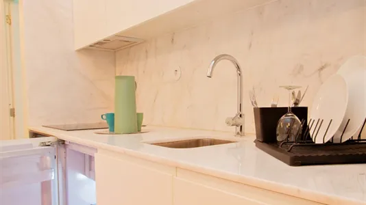 Apartments in Location is not specified - photo 7