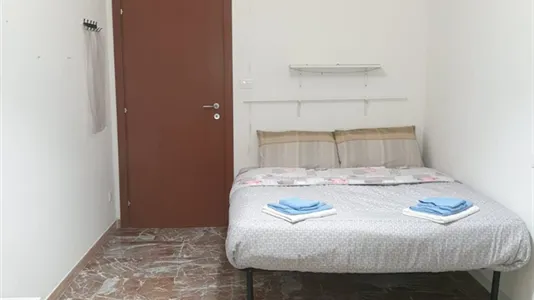 Apartments in Bologna - photo 10