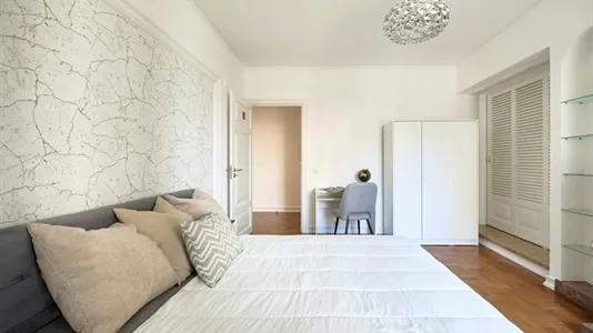 Rooms in Location is not specified - photo 6