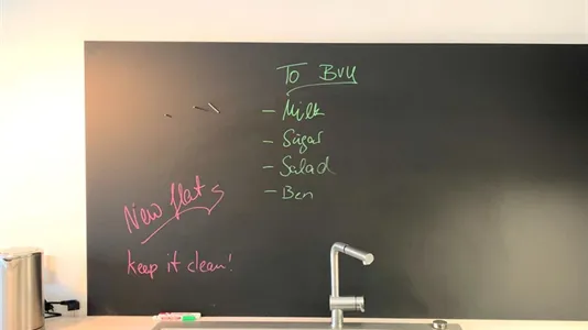 Apartments in Location is not specified - photo 6