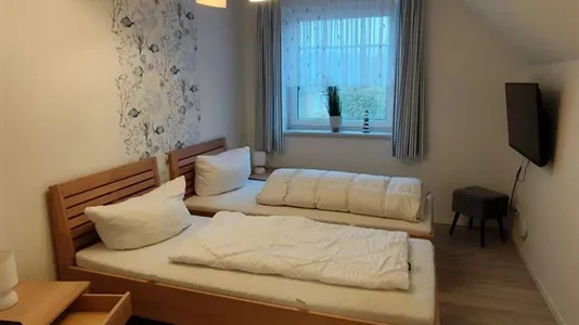 Apartments in Northwestern Mecklenburg - photo 6