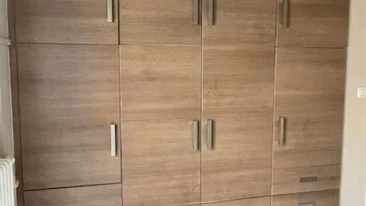 Apartments in Athens Agios Nikolaos - photo 10