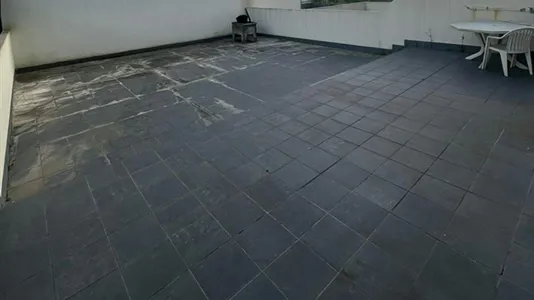 Rooms in Location is not specified - photo 4