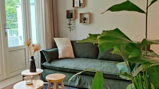 Apartments in Location is not specified - photo 1