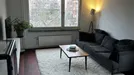 Apartment for rent, Sigtuna, Stockholm County, Sätunavägen 22C
