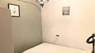 Room for rent, Roma Municipio II – Parioli/Nomentano, Rome, &lt;span class=&quot;blurred street&quot; onclick=&quot;ProcessAdRequest(7737783)&quot;&gt;&lt;span class=&quot;hint&quot;&gt;See streetname&lt;/span&gt;[xxxxxxxxxxxxx]&lt;/span&gt;