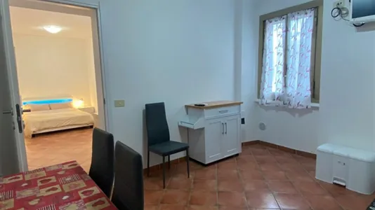 Apartments in Milano Zona 5 - Vigentino, Chiaravalle, Gratosoglio - photo 4