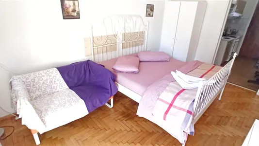 Apartments in Location is not specified - photo 6