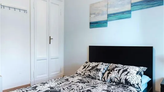 Rooms in Milano Zona 1 - Centro storico - photo 6