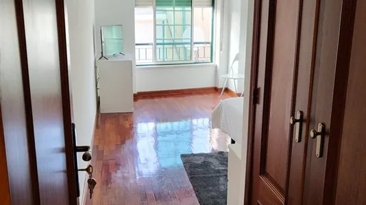 Rooms in Location is not specified - photo 5