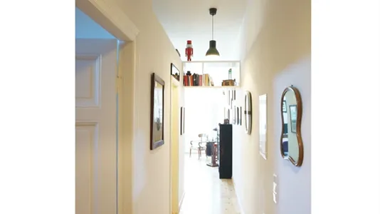 Apartments in Location is not specified - photo 10