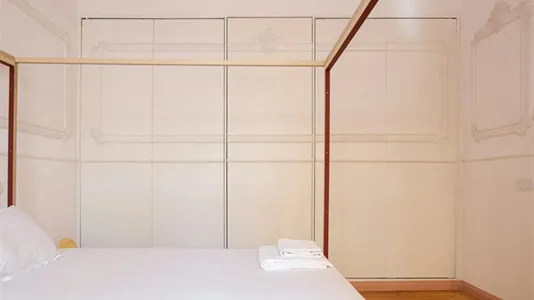 Apartments in Faro - photo 6