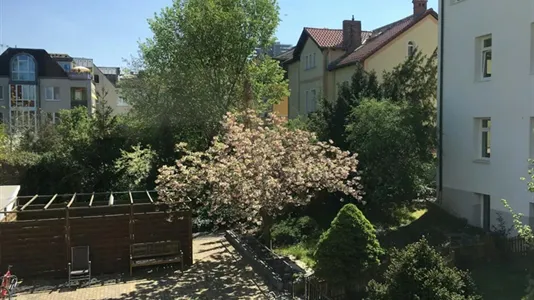 Apartments in Location is not specified - photo 7